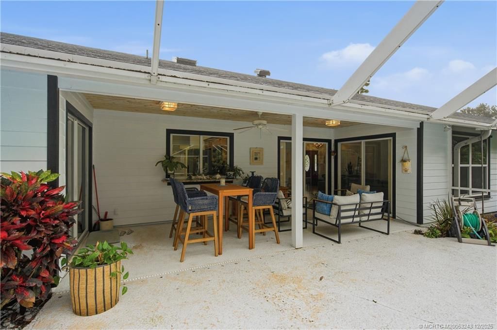 2981 NE Heather Court, Jensen Beach, FL 34957 Photo