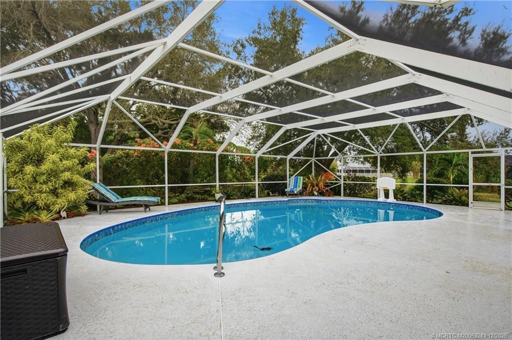 2981 NE Heather Court, Jensen Beach, FL 34957 Photo