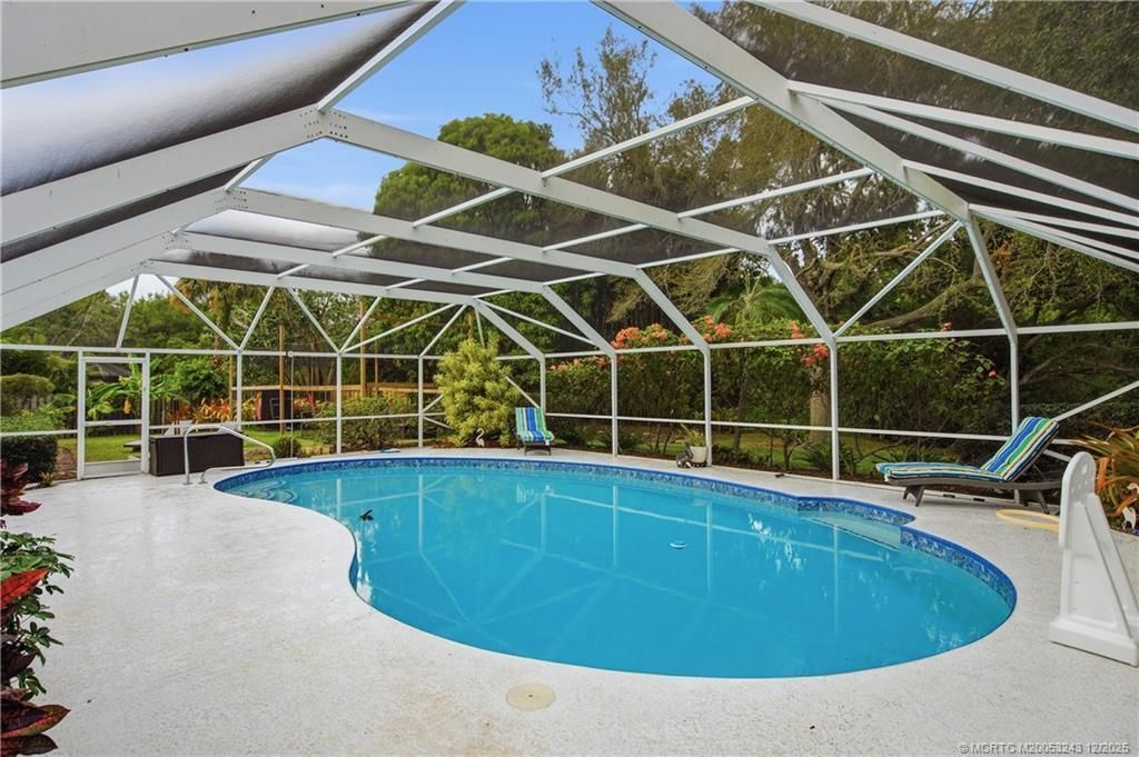 2981 NE Heather Court, Jensen Beach, FL 34957 Photo