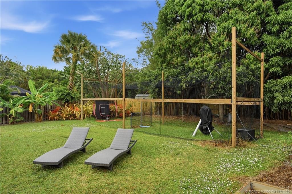 2981 NE Heather Court, Jensen Beach, FL 34957 Photo