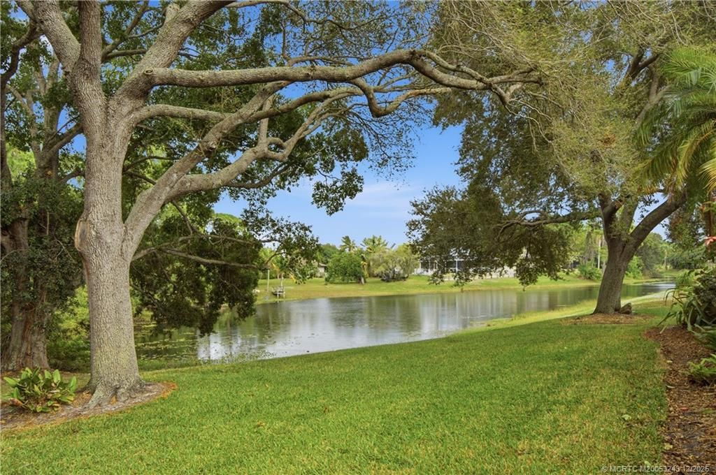 2981 NE Heather Court, Jensen Beach, FL 34957 Photo