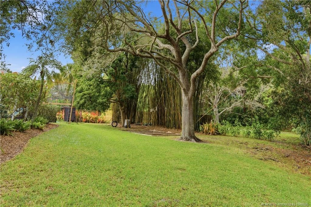 2981 NE Heather Court, Jensen Beach, FL 34957 Photo