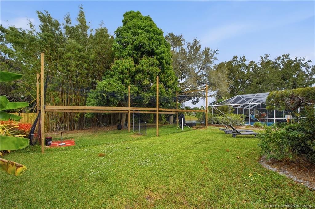 2981 NE Heather Court, Jensen Beach, FL 34957 Photo