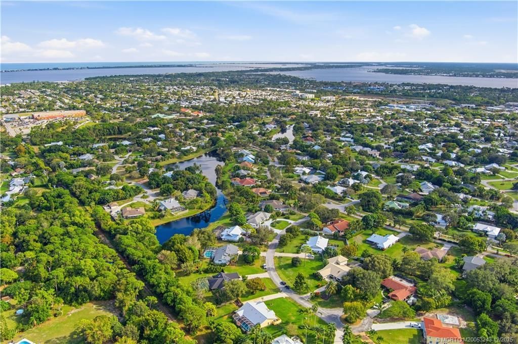 2981 NE Heather Court, Jensen Beach, FL 34957 Photo