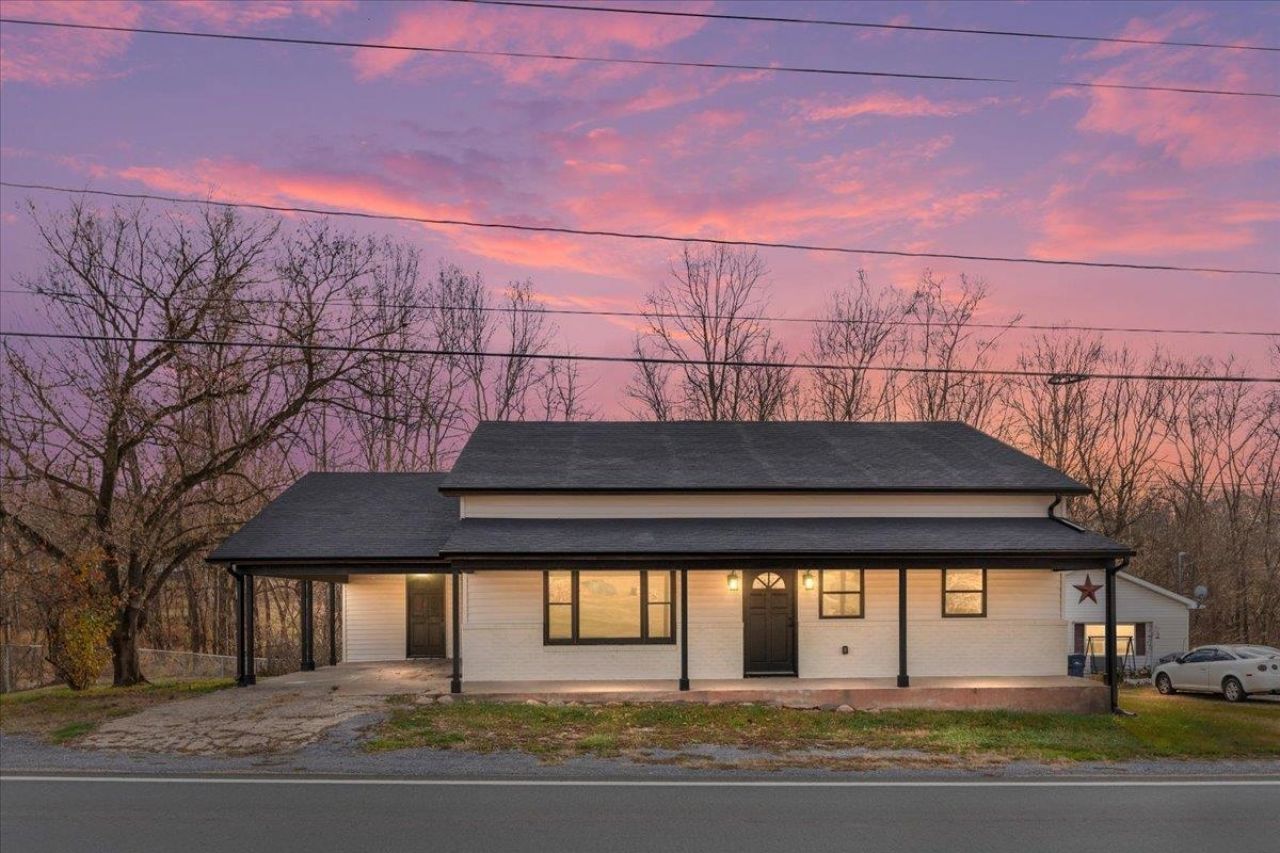 1999 Us Hwy 340, Stanley, VA 22851 Main Photo