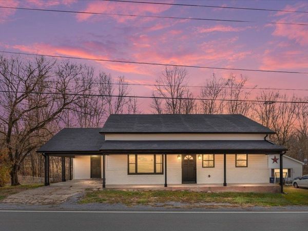 1999 US HWY 340, STANLEY, VA 22851