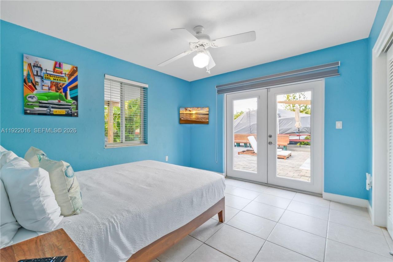 8260 Aviation Blvd, Marathon, FL 33050 Photo