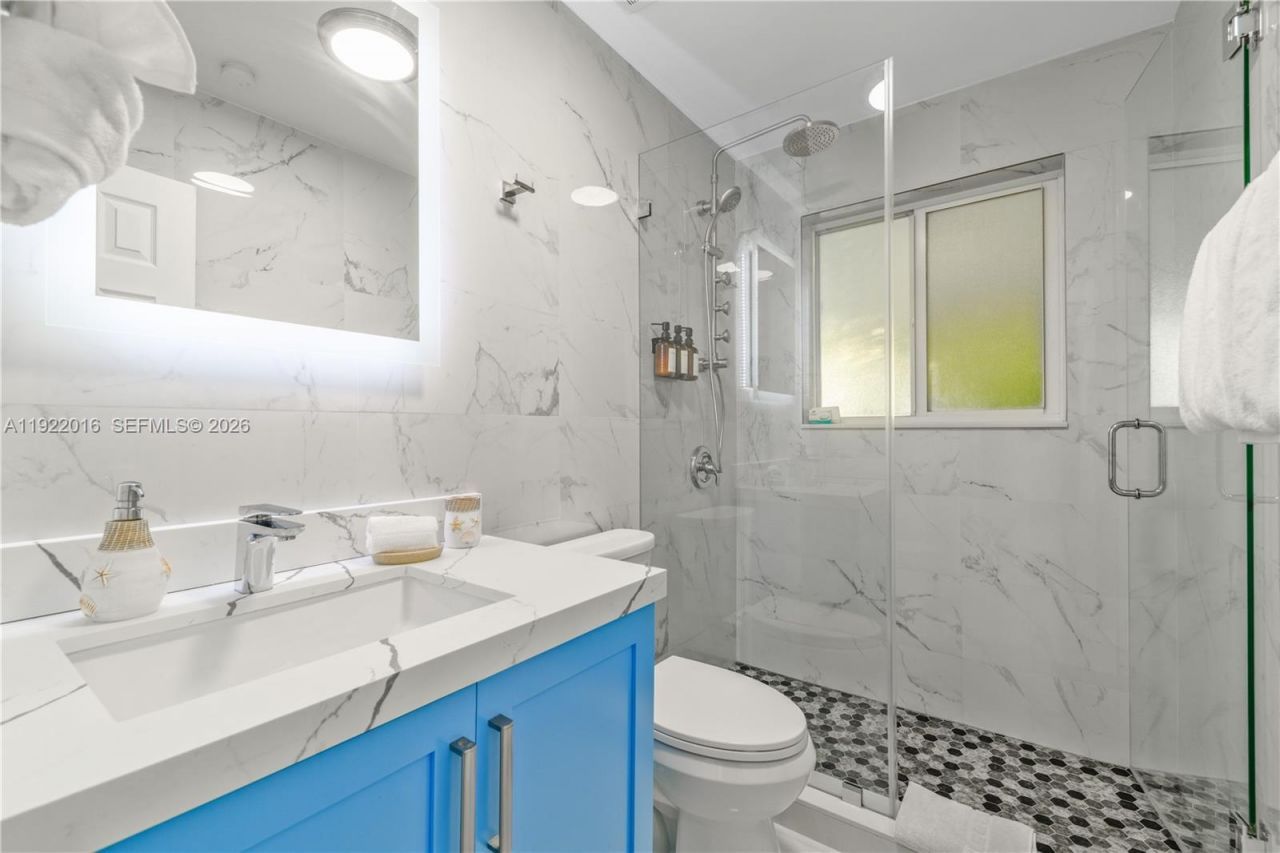 8260 Aviation Blvd, Marathon, FL 33050 Photo