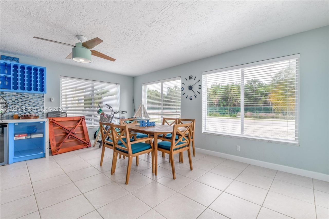 8260 Aviation Blvd, Marathon, FL 33050 Photo