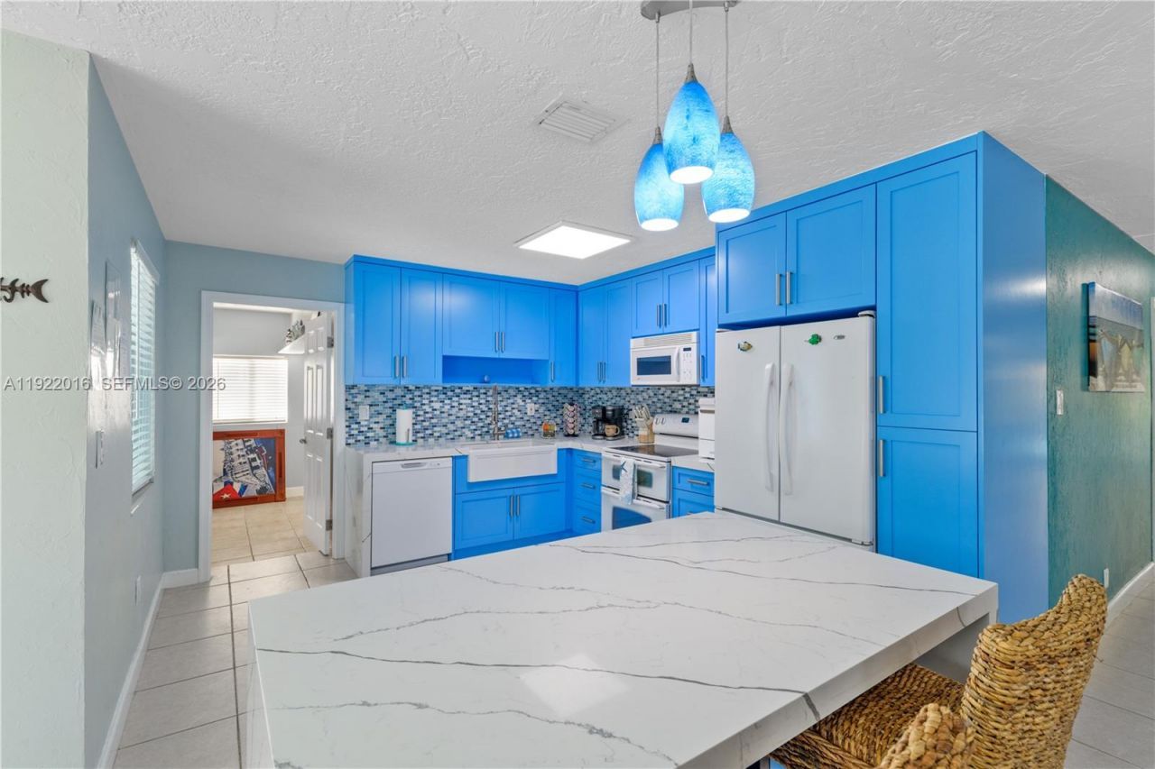 8260 Aviation Blvd, Marathon, FL 33050 Photo