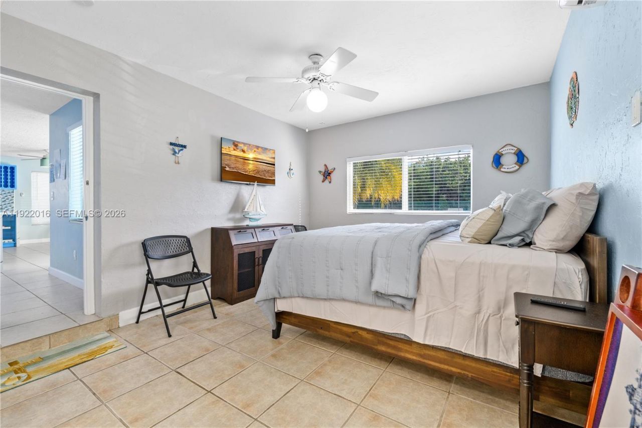 8260 Aviation Blvd, Marathon, FL 33050 Photo