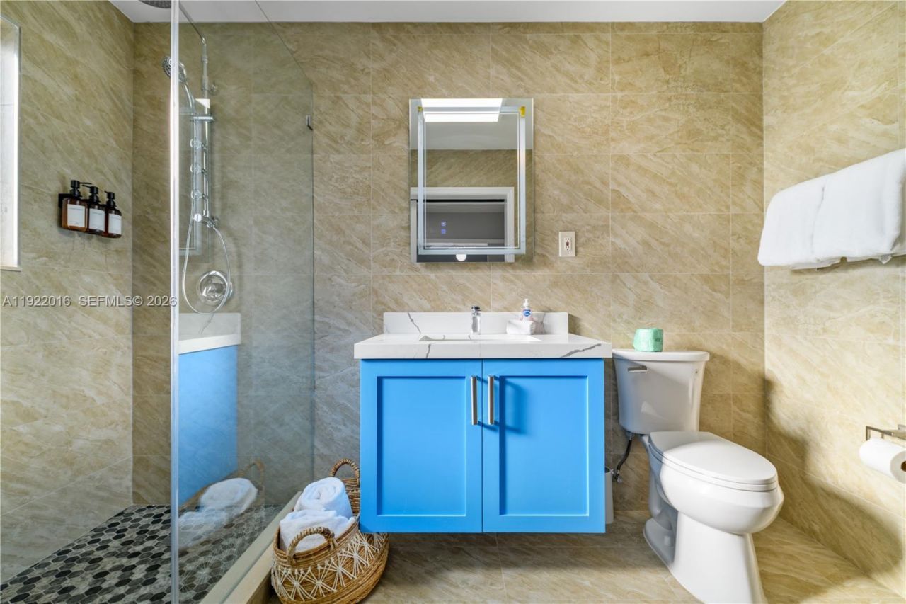 8260 Aviation Blvd, Marathon, FL 33050 Photo