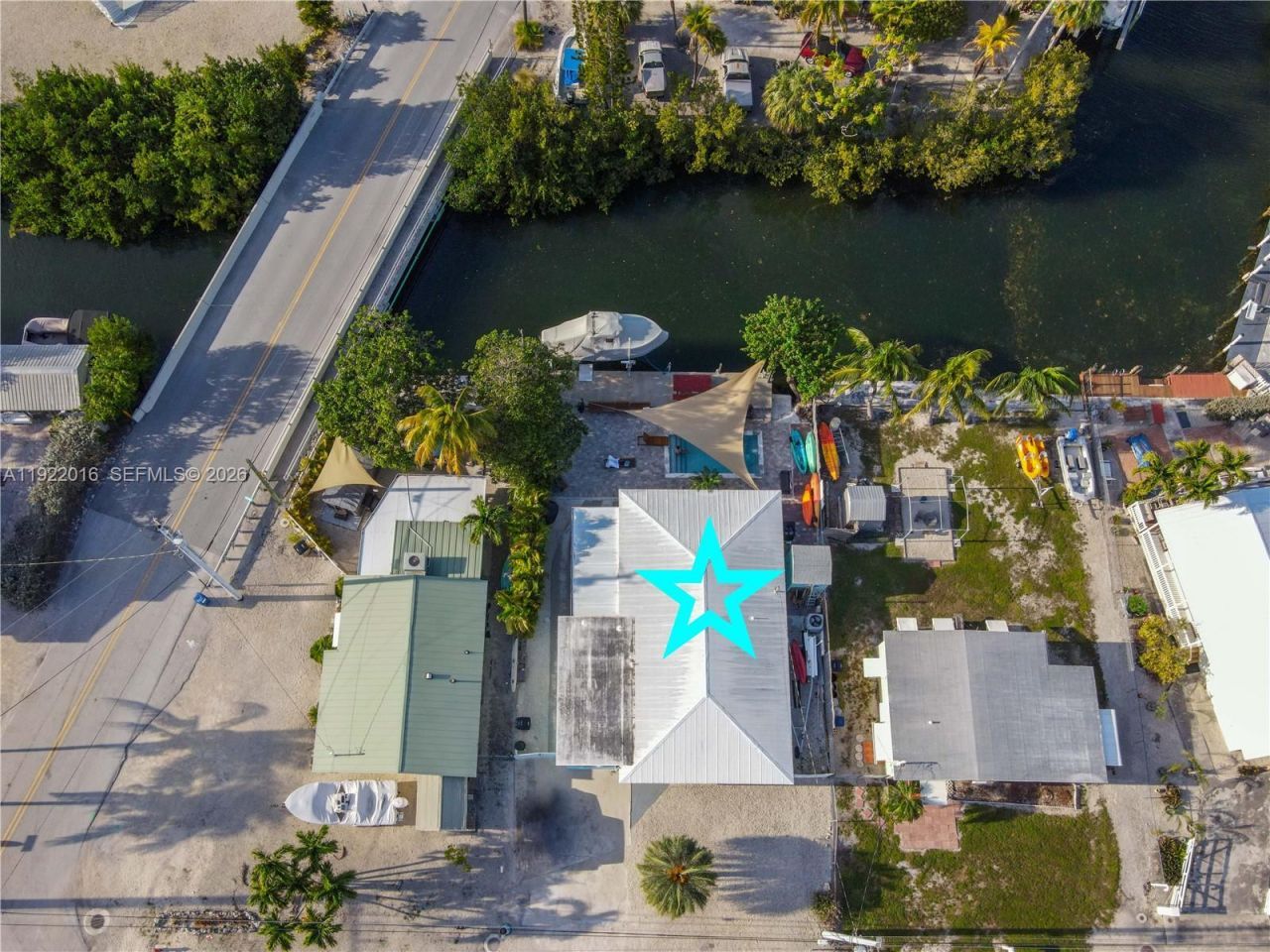 8260 Aviation Blvd, Marathon, FL 33050 Photo