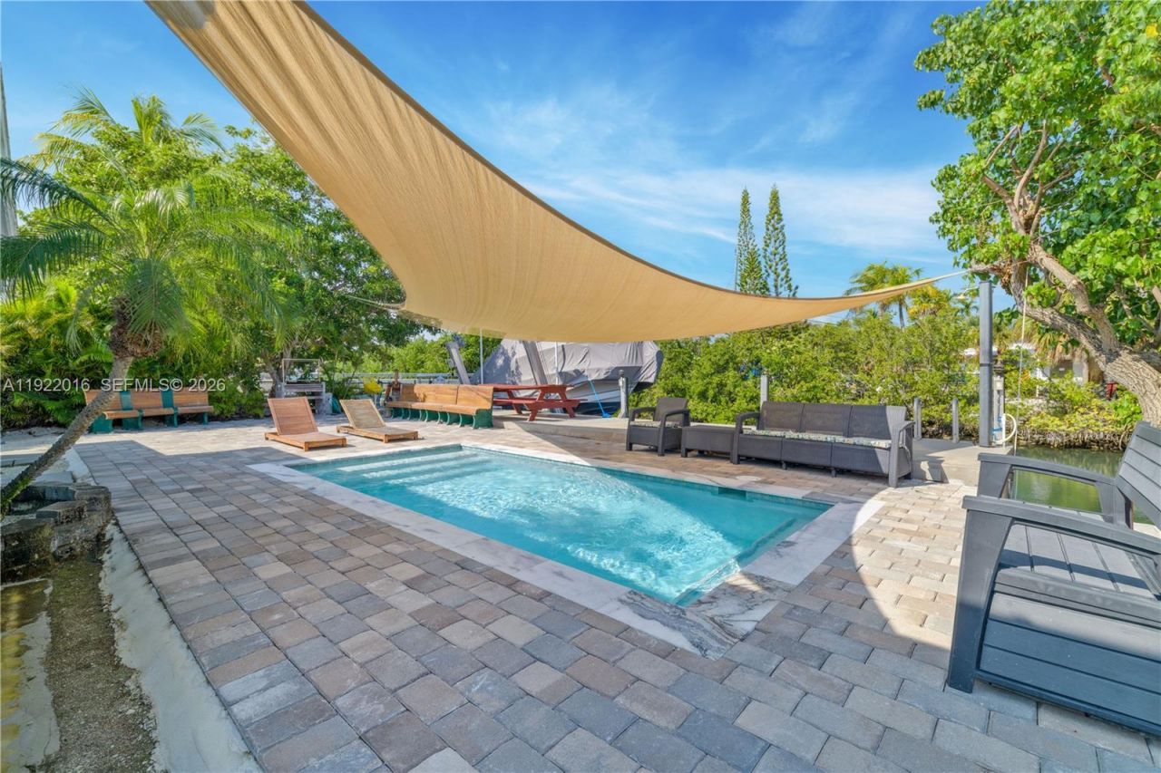 8260 Aviation Blvd, Marathon, FL 33050 Photo