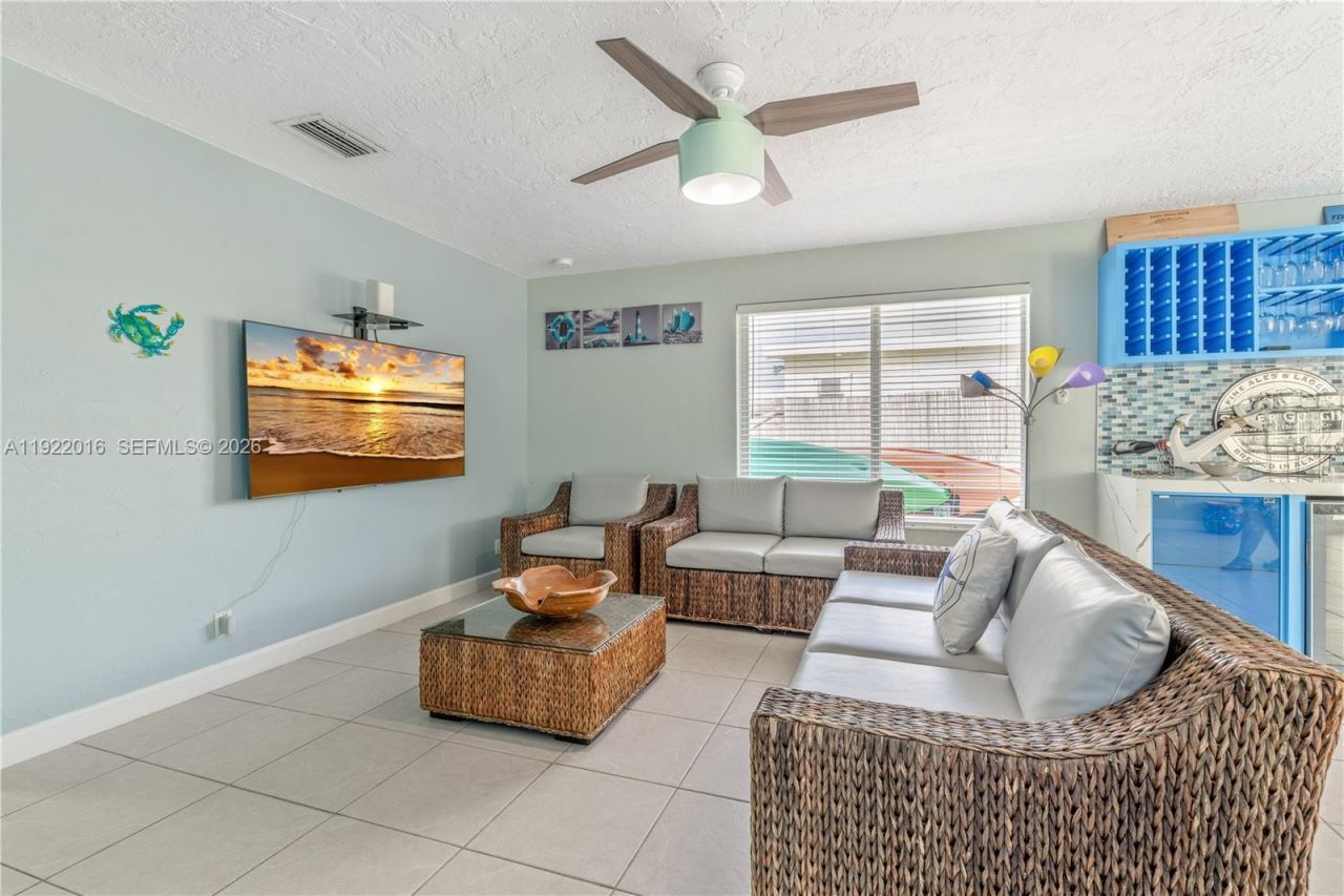 8260 Aviation Blvd, Marathon, FL 33050 Photo