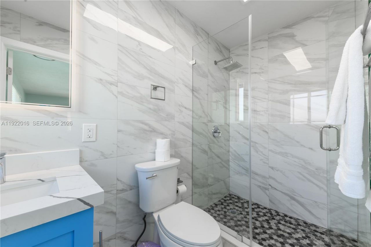 8260 Aviation Blvd, Marathon, FL 33050 Photo