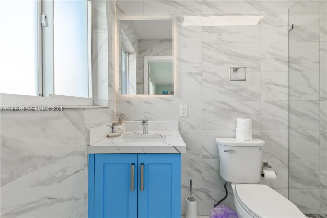 8260 Aviation Blvd, Marathon, FL 33050 Photo