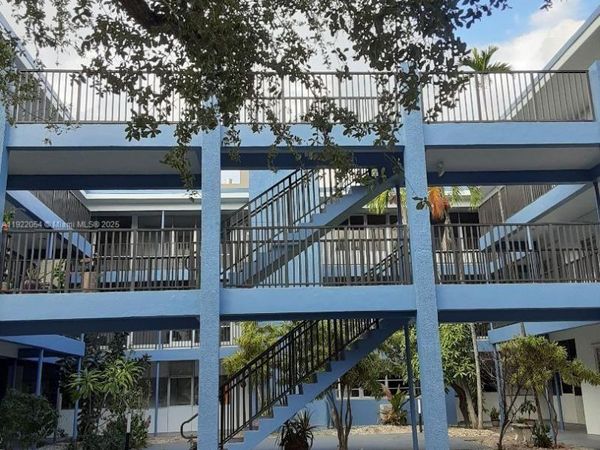 1943 Monroe St, Unit 306A, Hollywood, FL 33020