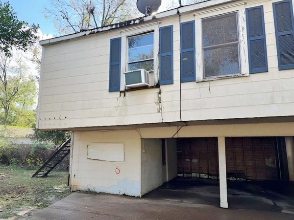 647 Kirby Place, Shreveport, LA 71104