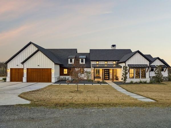 2577 Lone Star Road, Unit 0001, Celina, TX 75009