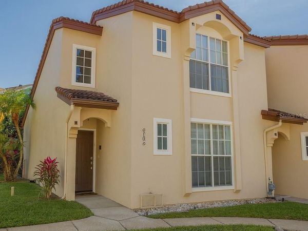 8708 PAPAYA DRIVE, KISSIMMEE, FL 34747