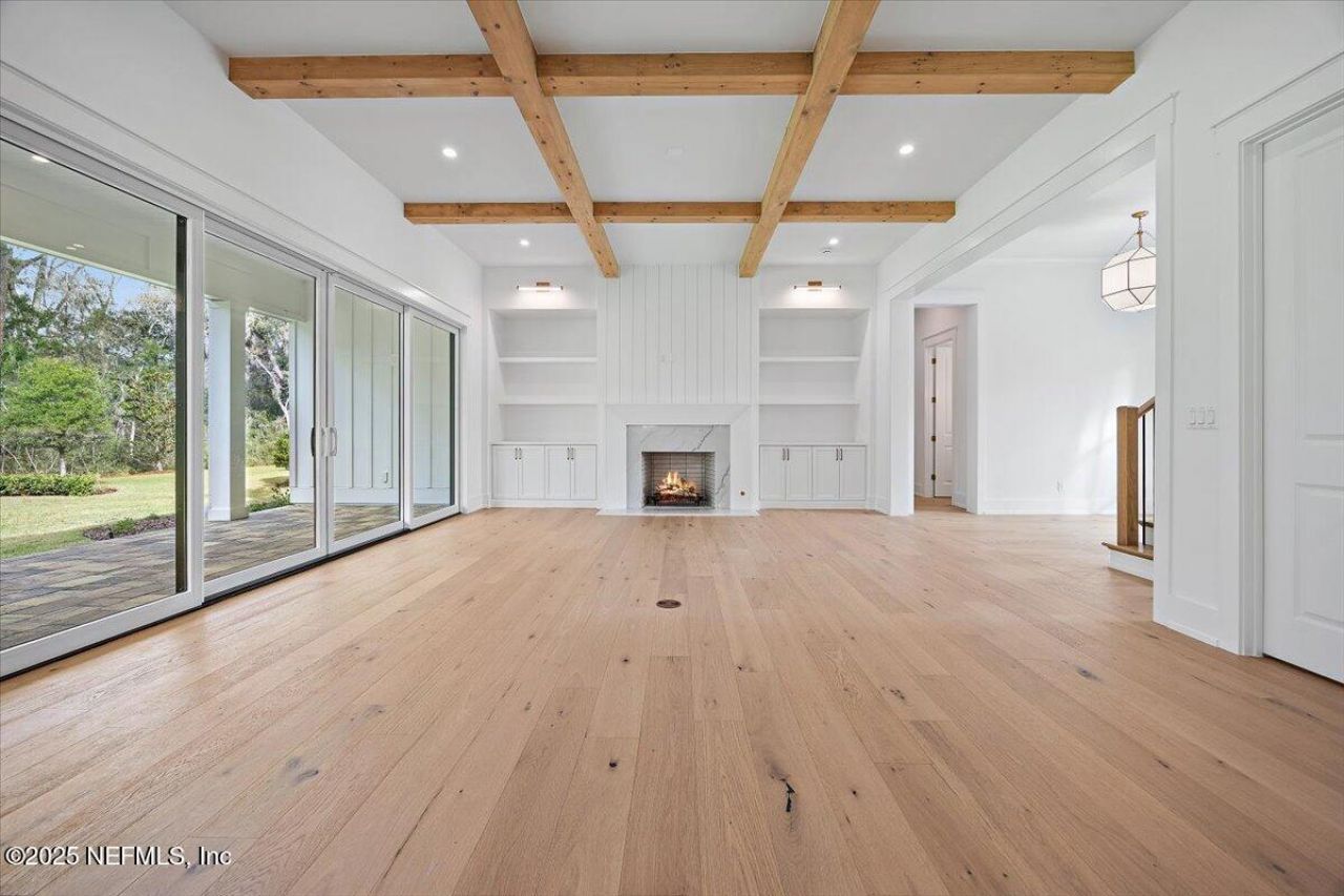 146 Whistling Palm Court, Ponte Vedra, FL 32081 Photo