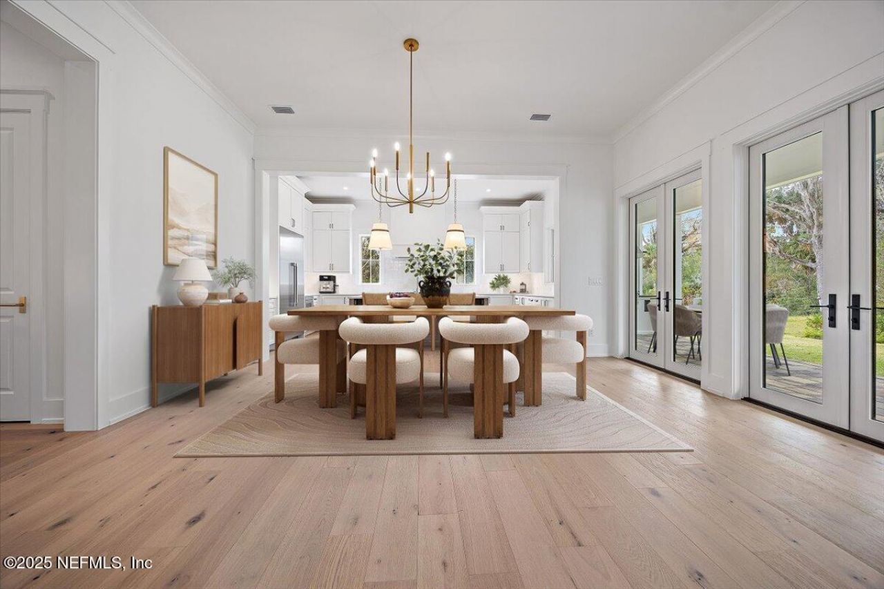 146 Whistling Palm Court, Ponte Vedra, FL 32081 Photo