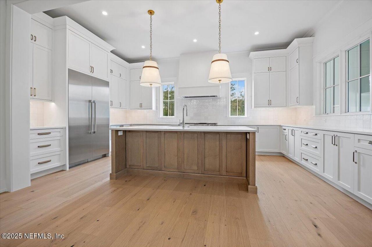 146 Whistling Palm Court, Ponte Vedra, FL 32081 Photo