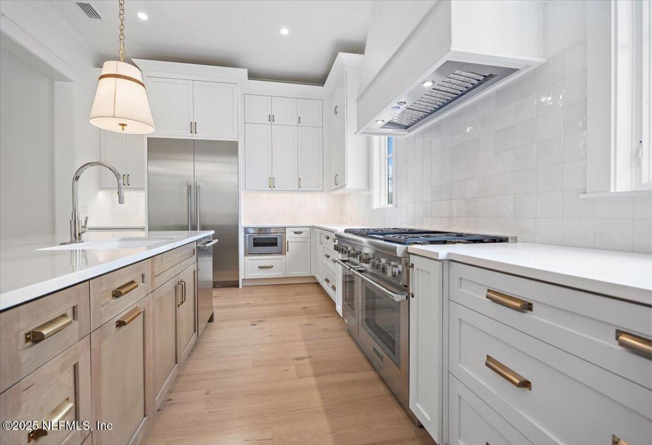 146 Whistling Palm Court, Ponte Vedra, FL 32081 Photo