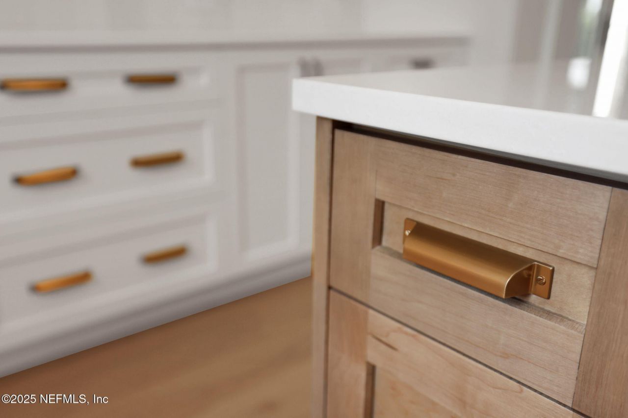 146 Whistling Palm Court, Ponte Vedra, FL 32081 Photo