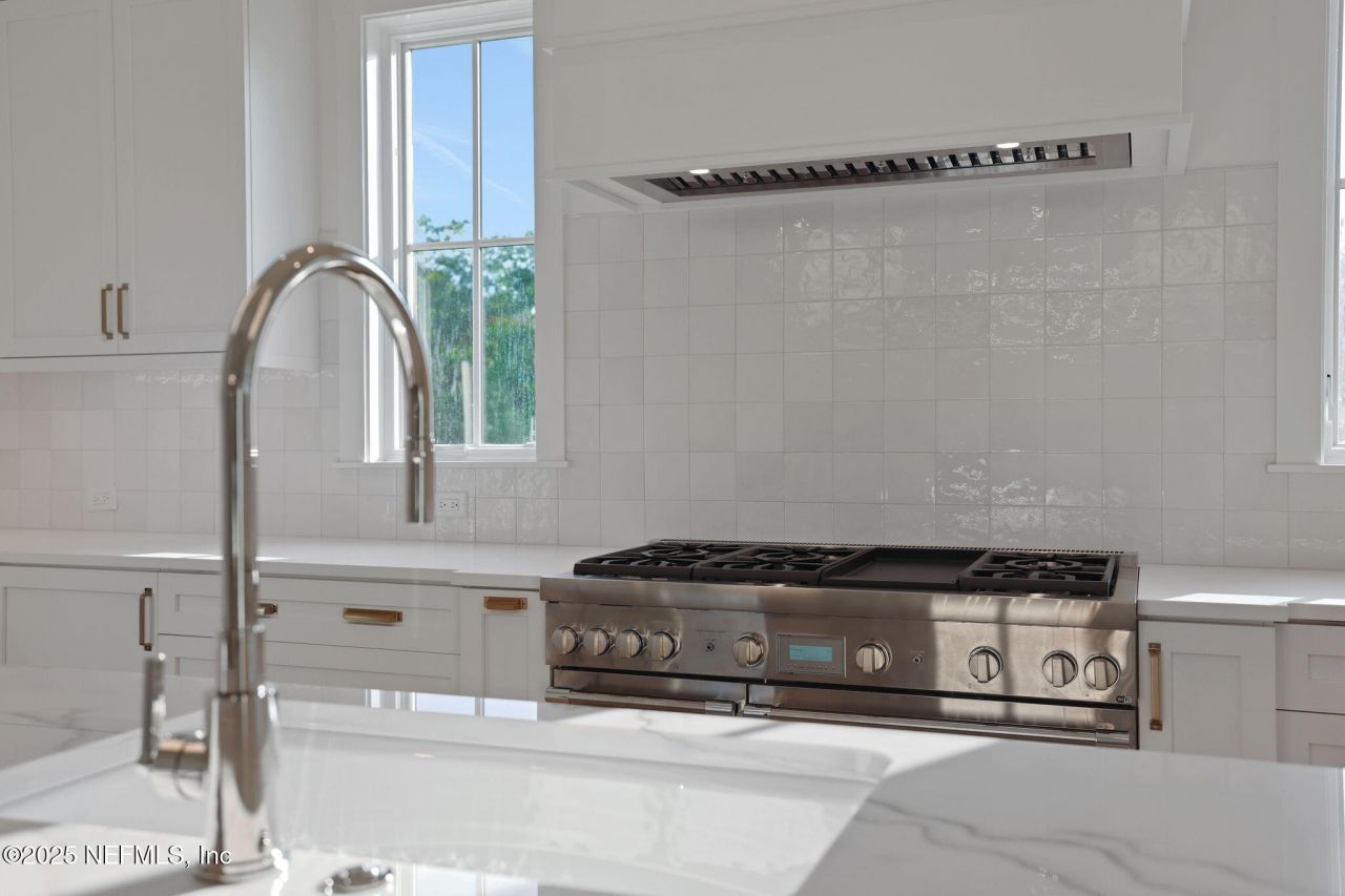 146 Whistling Palm Court, Ponte Vedra, FL 32081 Photo