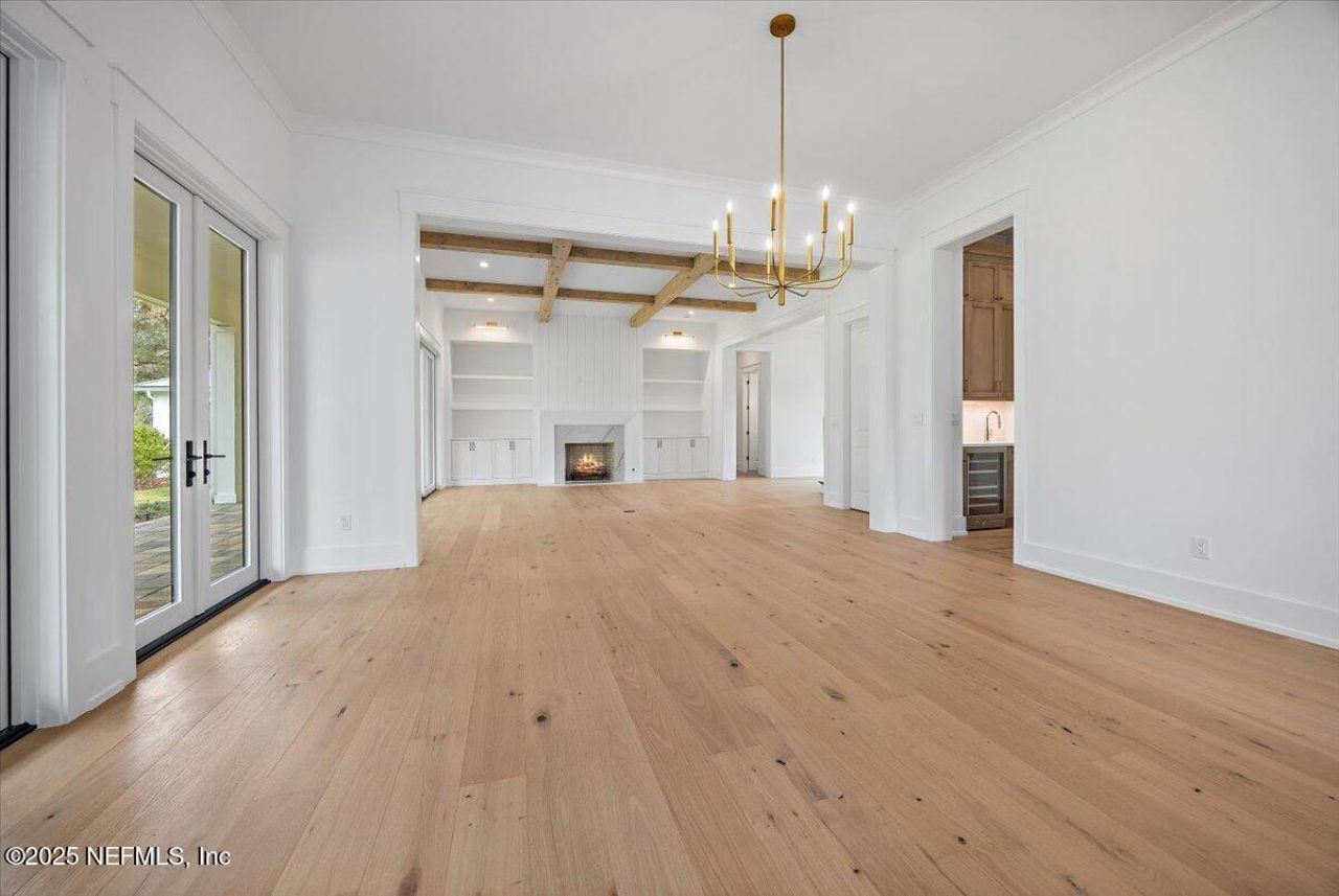 146 Whistling Palm Court, Ponte Vedra, FL 32081 Photo