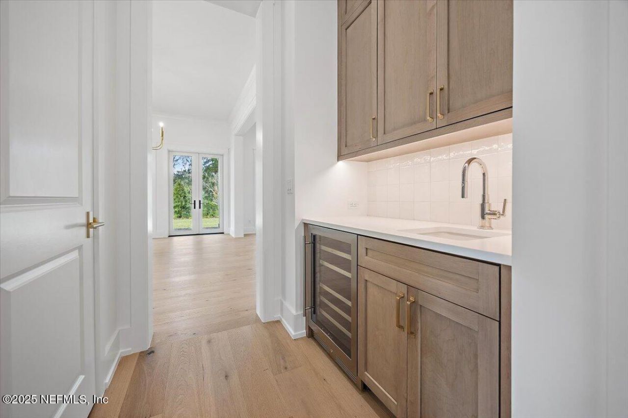 146 Whistling Palm Court, Ponte Vedra, FL 32081 Photo