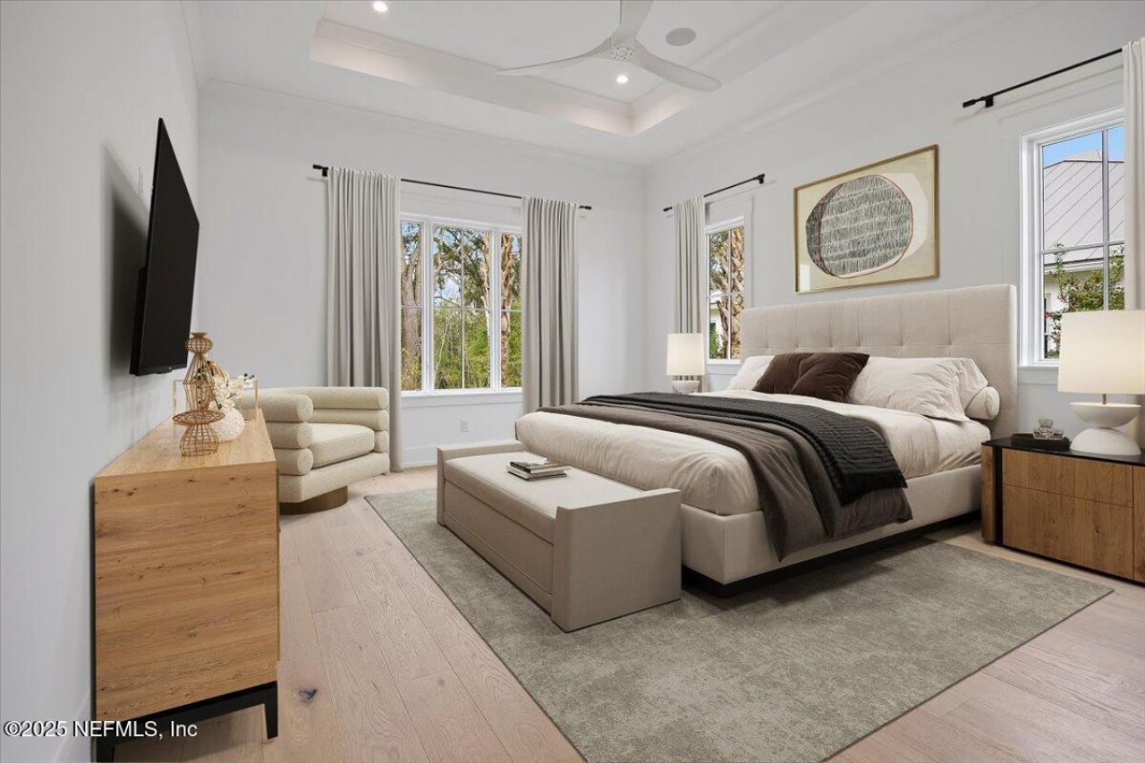 146 Whistling Palm Court, Ponte Vedra, FL 32081 Photo