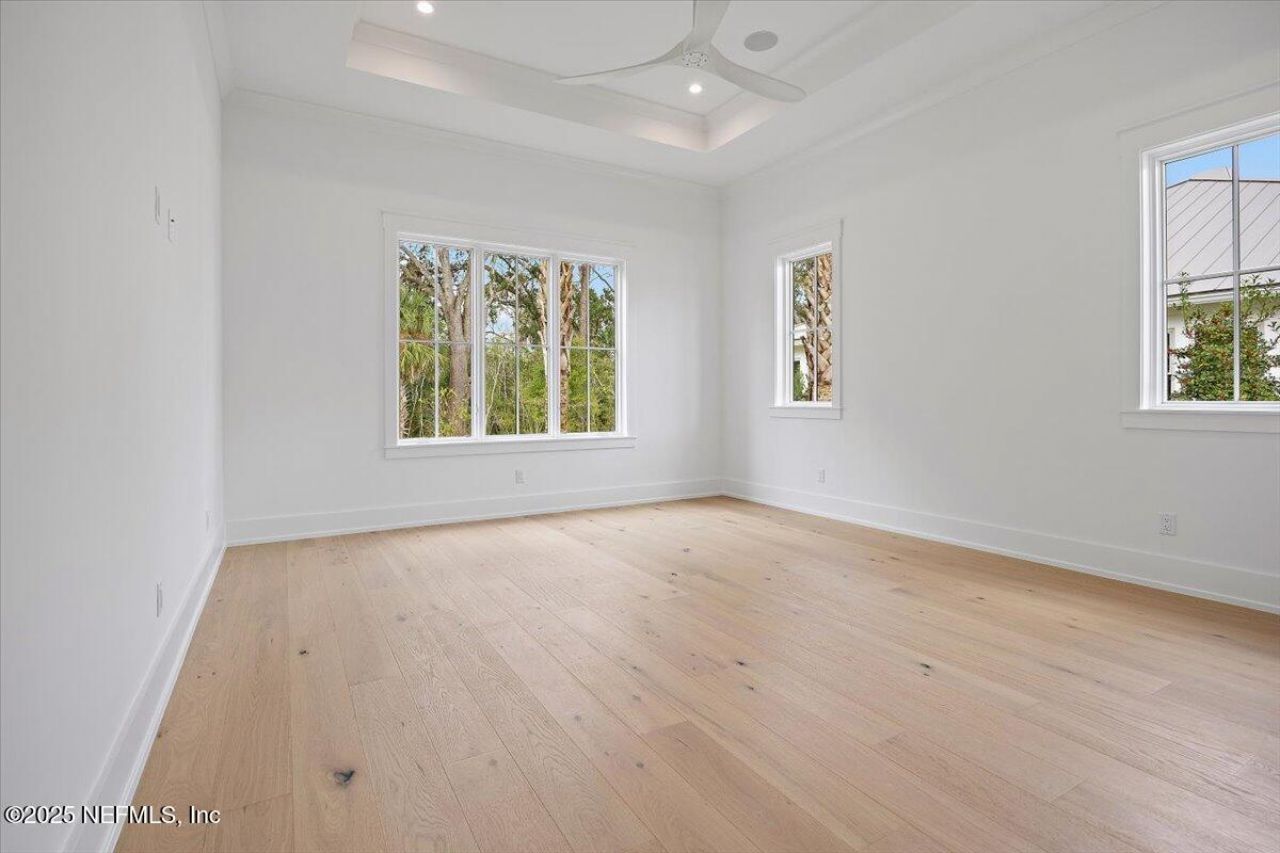 146 Whistling Palm Court, Ponte Vedra, FL 32081 Photo