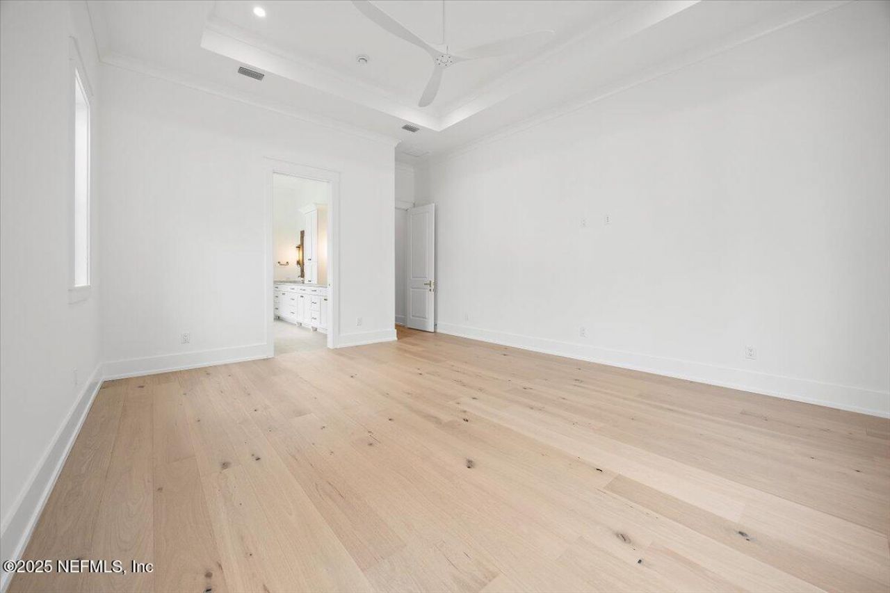 146 Whistling Palm Court, Ponte Vedra, FL 32081 Photo