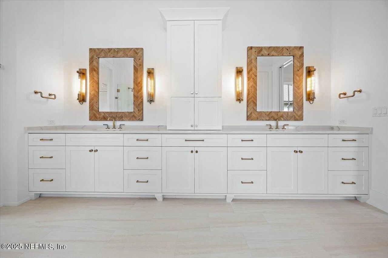 146 Whistling Palm Court, Ponte Vedra, FL 32081 Photo