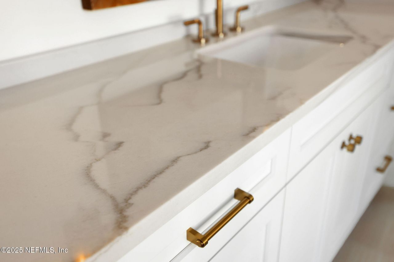 146 Whistling Palm Court, Ponte Vedra, FL 32081 Photo