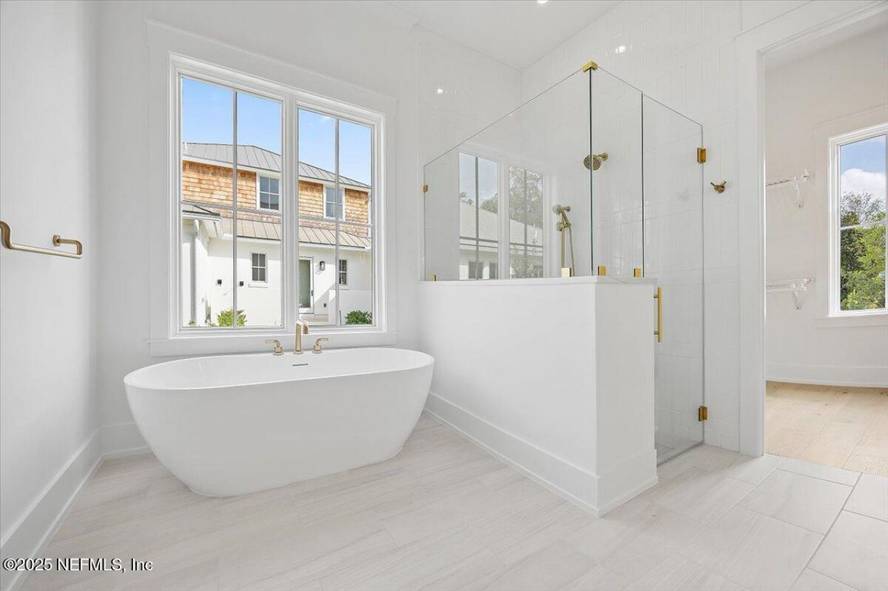 146 Whistling Palm Court, Ponte Vedra, FL 32081 Photo