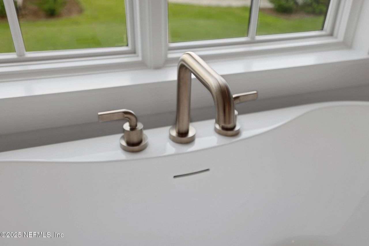 146 Whistling Palm Court, Ponte Vedra, FL 32081 Photo