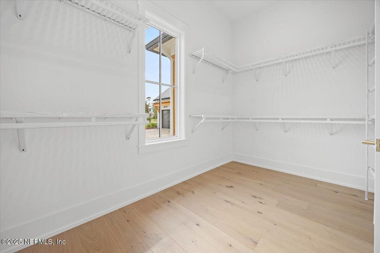 146 Whistling Palm Court, Ponte Vedra, FL 32081 Photo