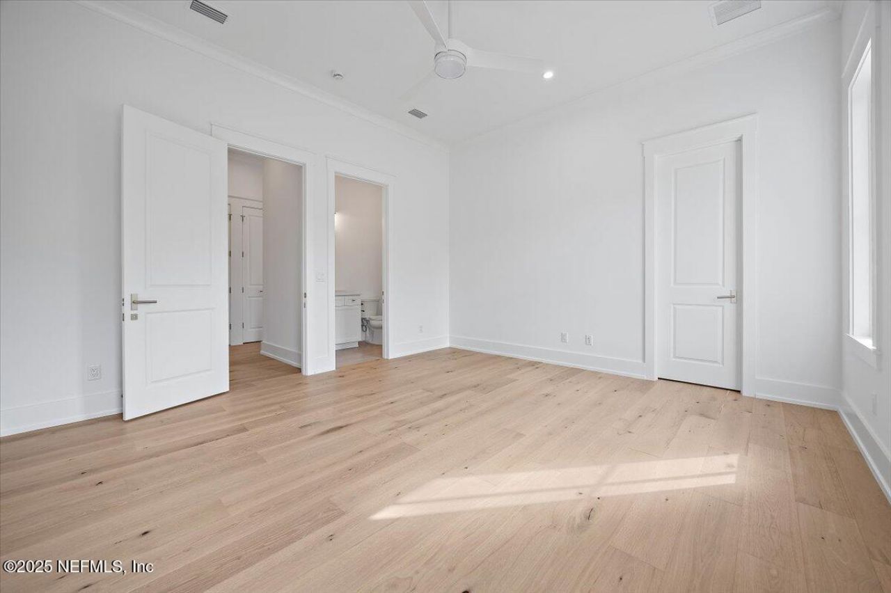 146 Whistling Palm Court, Ponte Vedra, FL 32081 Photo