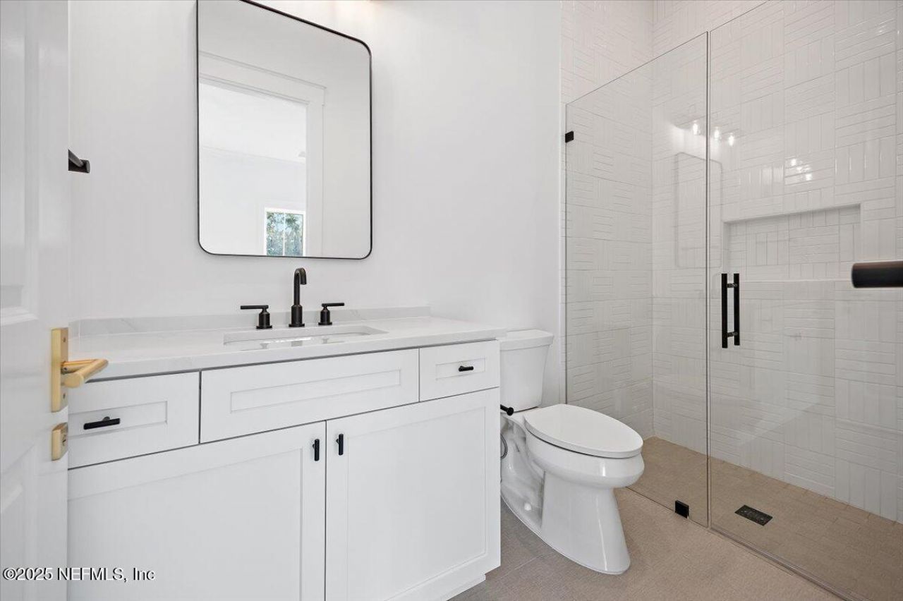 146 Whistling Palm Court, Ponte Vedra, FL 32081 Photo