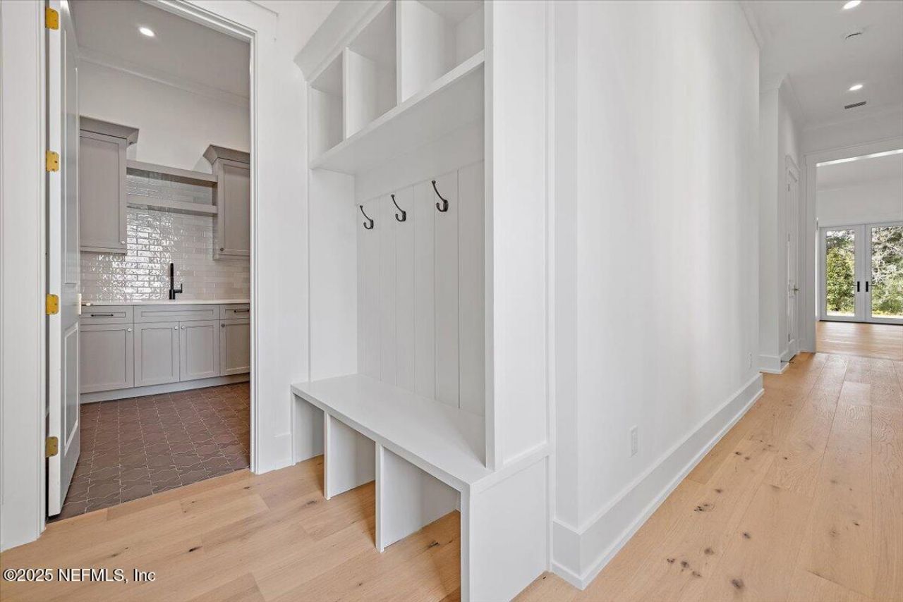 146 Whistling Palm Court, Ponte Vedra, FL 32081 Photo