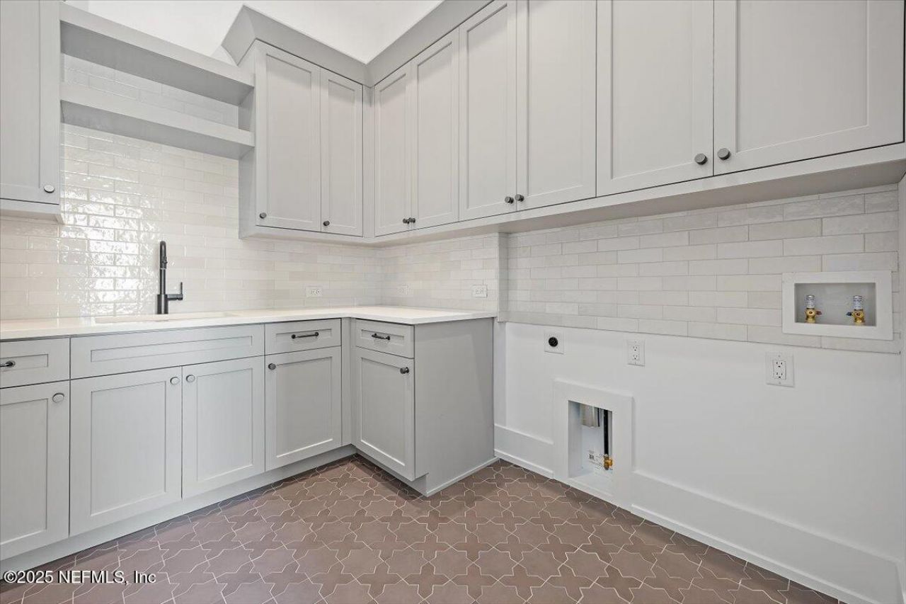 146 Whistling Palm Court, Ponte Vedra, FL 32081 Photo