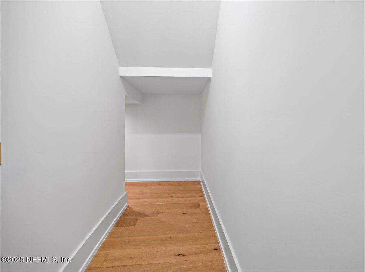 146 Whistling Palm Court, Ponte Vedra, FL 32081 Photo