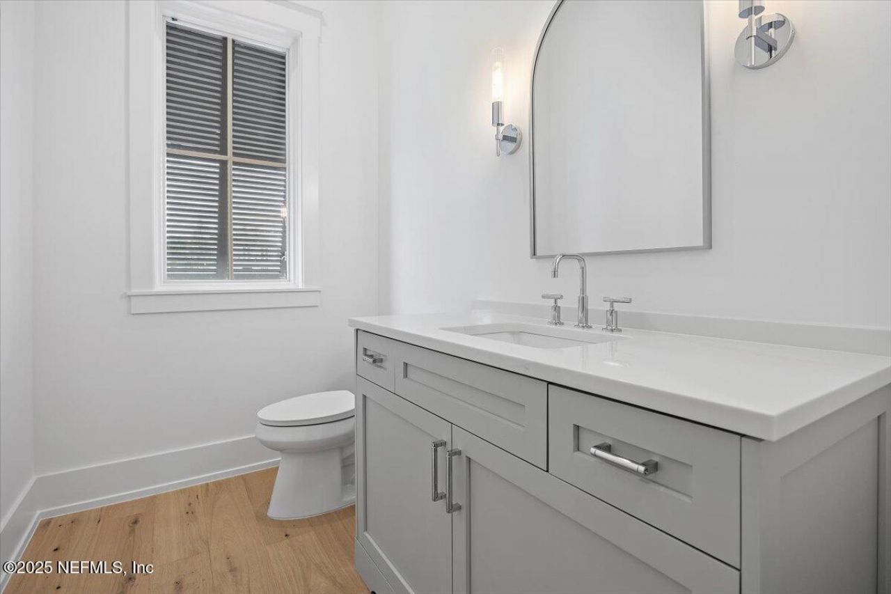 146 Whistling Palm Court, Ponte Vedra, FL 32081 Photo