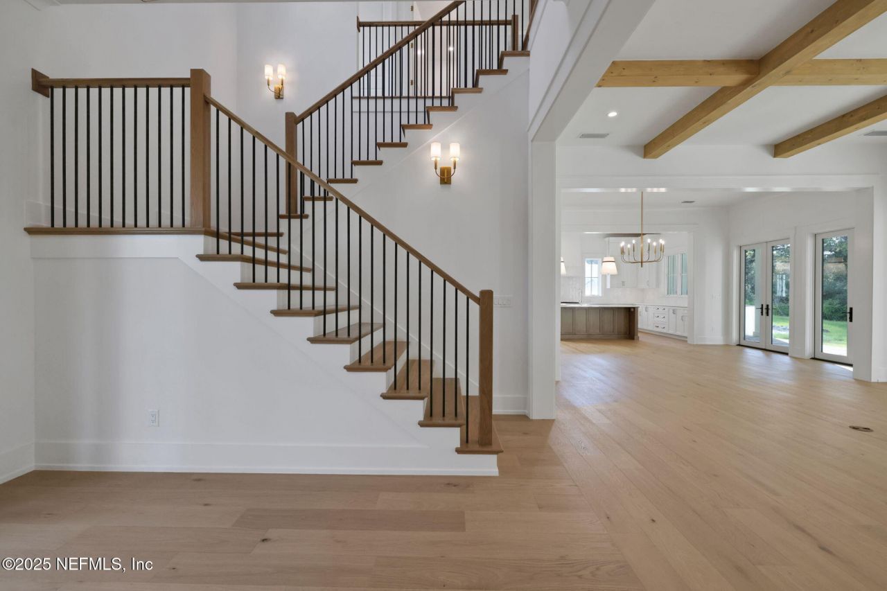 146 Whistling Palm Court, Ponte Vedra, FL 32081 Photo