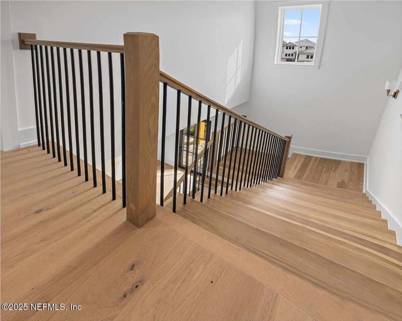 146 Whistling Palm Court, Ponte Vedra, FL 32081 Photo