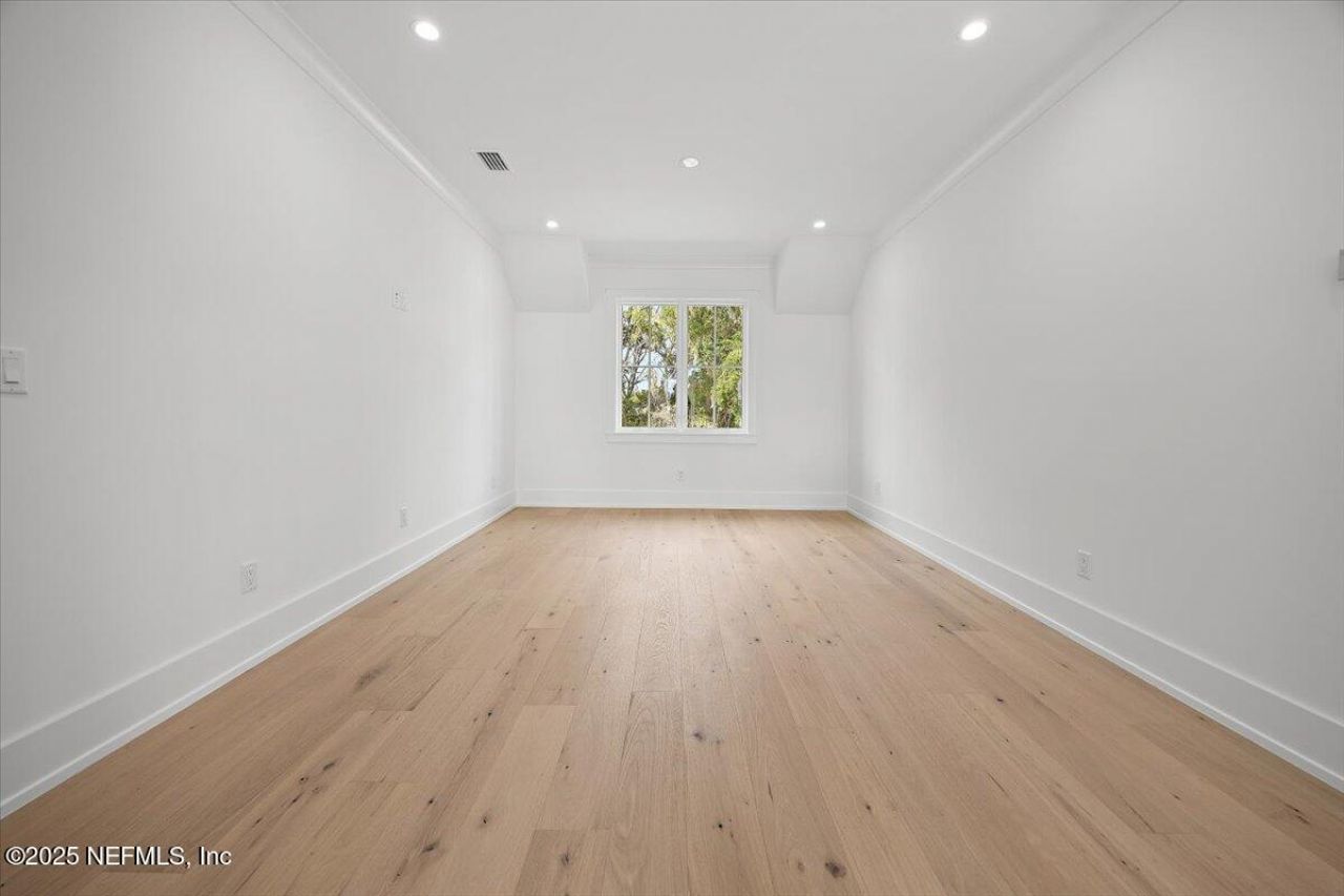 146 Whistling Palm Court, Ponte Vedra, FL 32081 Photo